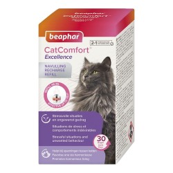 BEAPHAR CatComfort Refill -...