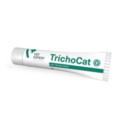 VetExpert TrichoCat...