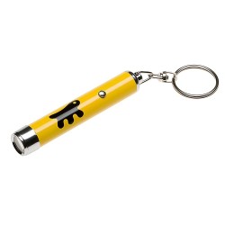 CAT POINTER - LED TOY-...