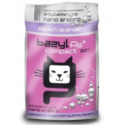 Bazyl Bentonit Super...