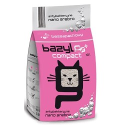 Bazyl Bentonit Super...