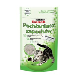 CERTECH Pochłaniacz zapachu...