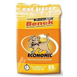 Certech Super Benek...