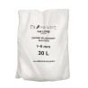 DIAMENTIQ Żwirek neutral 30L+karton
