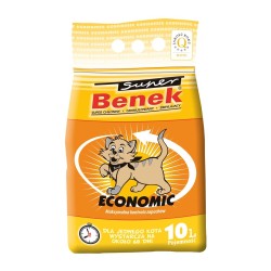 CERTECH Super Benek...