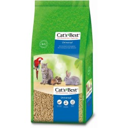 JRS Cats Best Universal -...