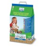 JRS CAT'S BEST Universal - żwirek drewniany pellet - 20 L