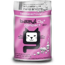Bazyl Bentonit Super...