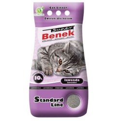 CERTECH Super Benek...