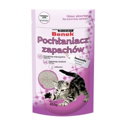 CERTECH Pochłaniacz zapachu...