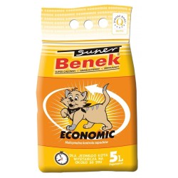 CERTECH Super Benek...
