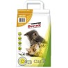 CERTECH Super Benek Corn Cat - żwirek kukurydziany zbrylający 7 l