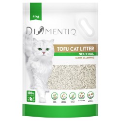 DIAMENTIQ Żwirek Tofu...