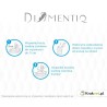 DIAMENTIQ Neutral - żwirek neutralny - 30 l