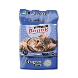SUPER BENEK Compact Bryza...