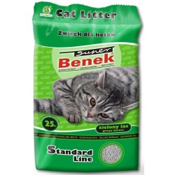 CERTECH Super Benek...
