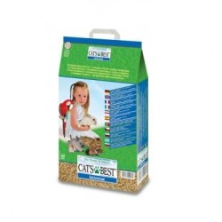 JRS Cats Best Universal -...