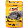 Super Benek Standard Naturalny 25L Active (żółty) (WYPRZEDAŻ)