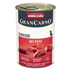 ANIMONDA GranCarno Junior z...