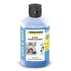 Ultra Piana 3 in 1 KARCHER...