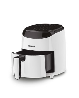Frytownica 3,5L 1200W AIR FRYER ZELMER ZAF3551W