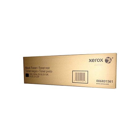 Xerox oryginalny toner 006R01561, black, 65000s