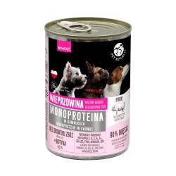 PetRepublic MONOPROTEINA...