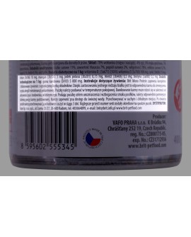 BRIT Mono Protein Beef&Rice - mokra karma z wołowiną i ryżem dla psów dorosłych - 400 g