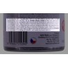BRIT Mono Protein Beef&Rice - mokra karma z wołowiną i ryżem dla psów dorosłych - 400 g