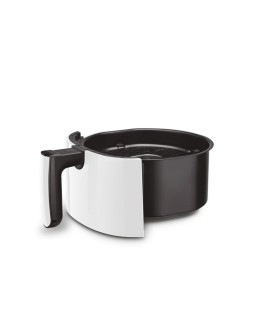 Frytownica 3,5L 1200W AIR FRYER ZELMER ZAF3551W