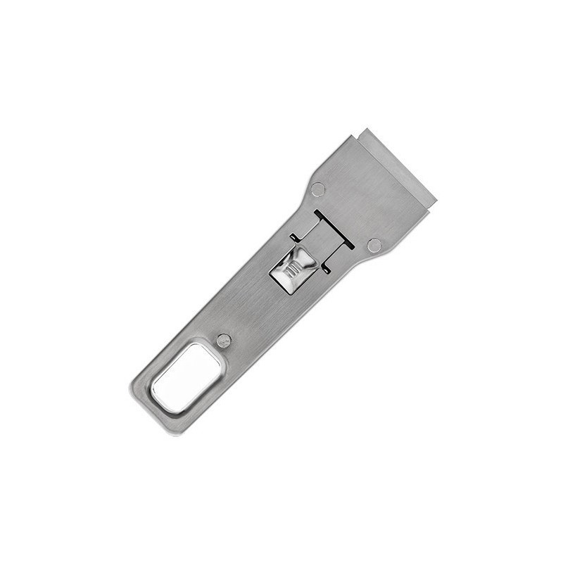 Skrobaczka do plyt ceramicznych ELECTROLUX E6HUE102