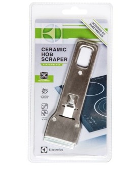 Skrobaczka do plyt ceramicznych ELECTROLUX E6HUE102