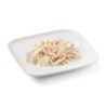 SCHESIR dla psów Adult w Galarecie Fileciki z Kurczaka i Aloesem 150g