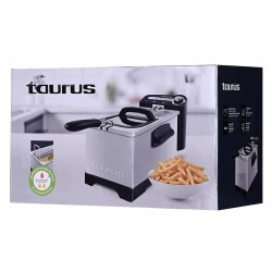 Frytkownica Taurus...