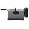 Frytkownica Taurus Professional 3 Plus (3l 2100W)