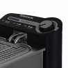 Frytkownica Taurus Professional 3 Plus (3l 2100W)