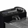 Frytkownica Taurus Professional 3 Plus (3l 2100W)
