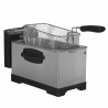 Frytkownica Taurus Professional 3 Plus (3l 2100W)