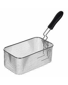 Frytkownica Taurus Professional 3 Plus (3l 2100W)