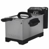 Frytkownica Taurus Professional 3 Plus (3l 2100W)