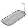 Frytkownica Taurus Professional 3 Plus (3l 2100W)