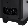 Frytkownica Taurus Professional 3 Plus (3l 2100W)