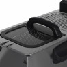 Frytkownica Taurus Professional 3 Plus (3l 2100W)