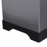 Frytkownica Taurus Professional 3 Plus (3l 2100W)
