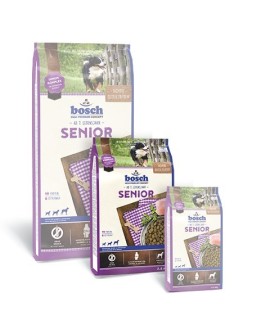BOSCH Senior 2,5kg