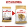 ROYAL CANIN BHN Jack Russell Terrier Adult - sucha karma dla psa dorosłego - 7,5kg