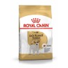 ROYAL CANIN BHN Jack Russell Terrier Adult - sucha karma dla psa dorosłego - 7,5kg