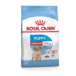 ROYAL CANIN SHN Medium...