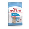 ROYAL CANIN SHN Medium Puppy - sucha karma dla szczeniąt - 15 kg