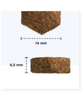 Eukanuba Breed Specific Cocker Spaniel Adult - sucha karma dla psa - 7,5 kg